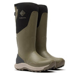 Muck Boots Woodland Pro Wellingtons