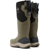 Muck Boots Woodland Pro Wellingtons