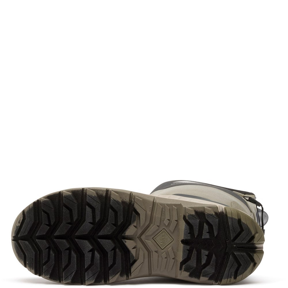 Muck Boots Woodland Pro Wellingtons