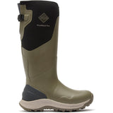 Muck Boots Woodland Pro Wellingtons