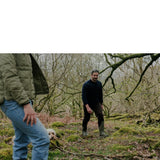 Muck Boots Woodland Pro Wellingtons