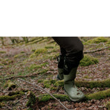 Muck Boots Woodland Pro Wellingtons