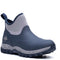 Navy sleet