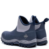 Muck Boots Arctic Sport II Ankle Boots