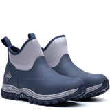 Muck Boots Arctic Sport II Ankle Boots