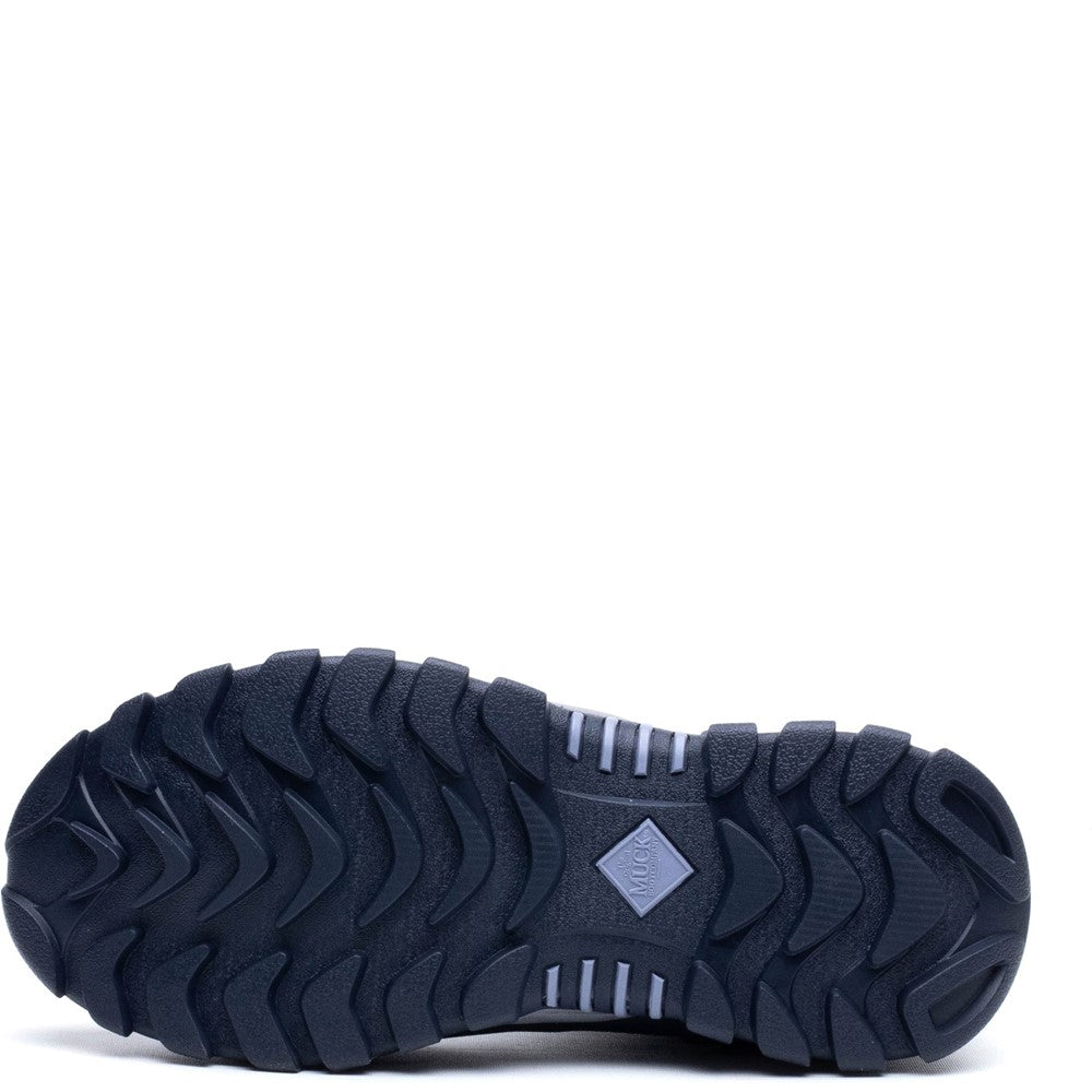 Muck Boots Arctic Sport II Ankle Boots