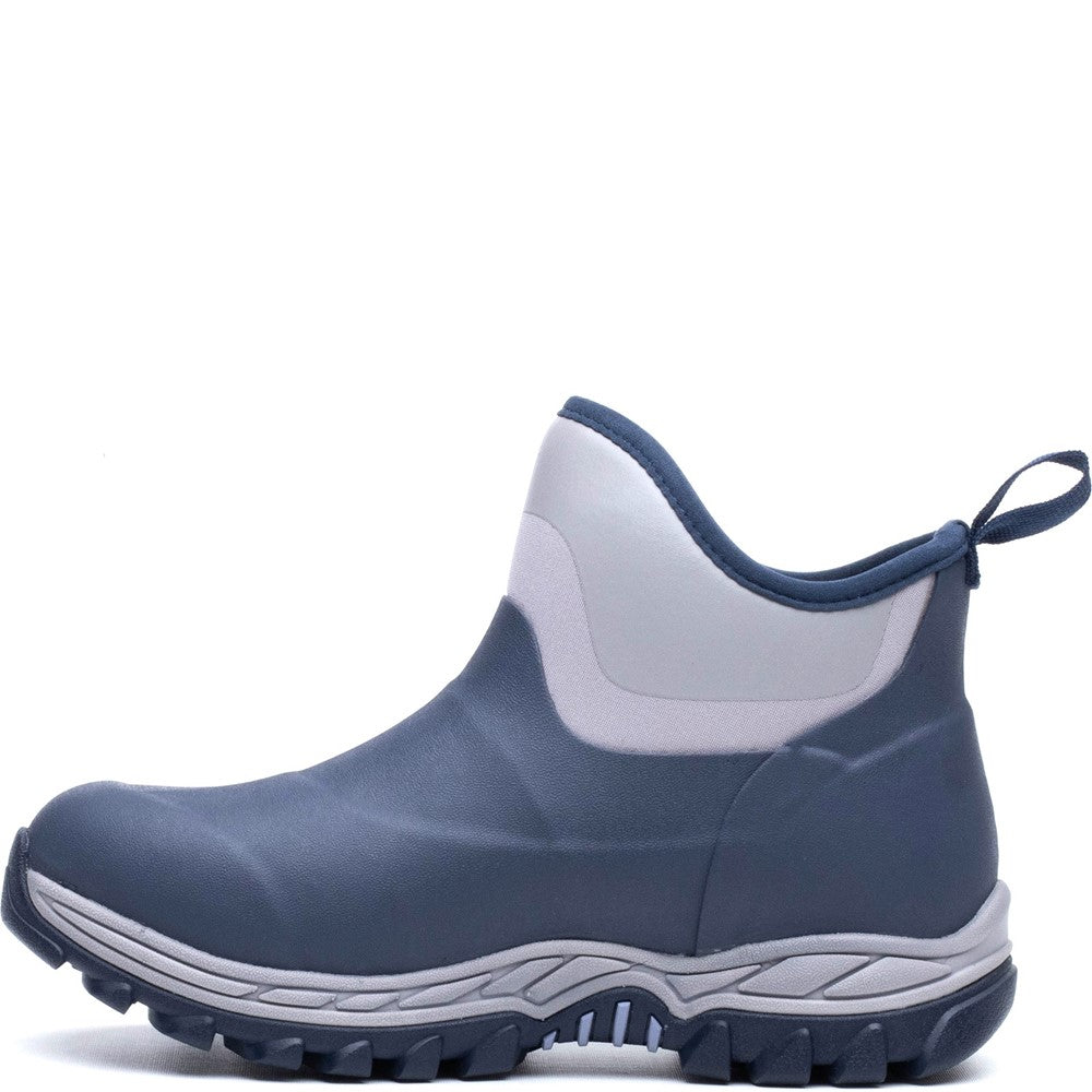 Muck Boots Arctic Sport II Ankle Boots