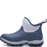 Muck Boots Arctic Sport II Ankle Boots