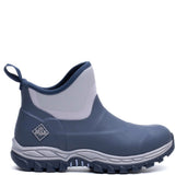 Muck Boots Arctic Sport II Ankle Boots