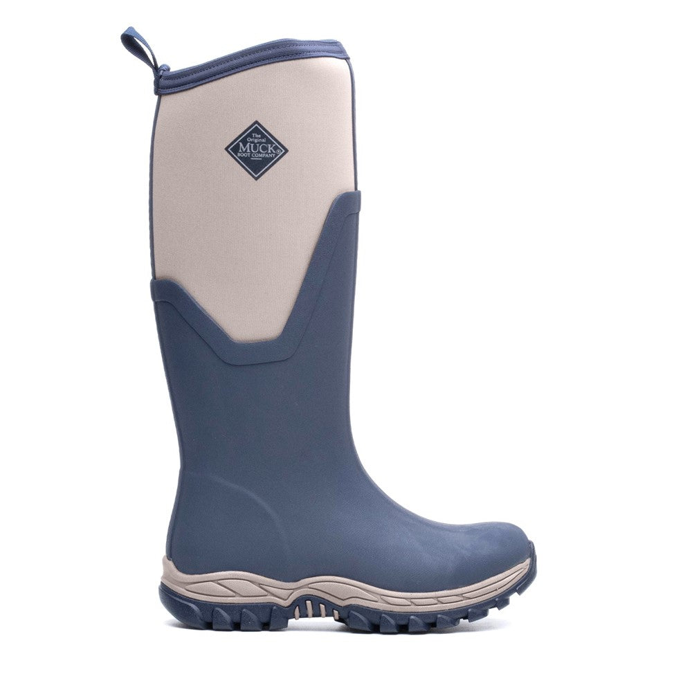 Muck Boots Arctic Sport II Tall Wellingtons