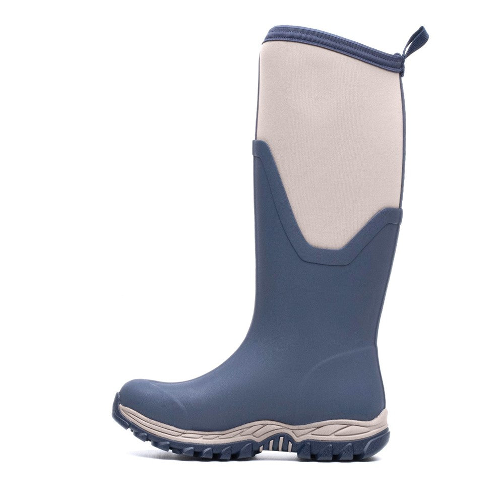 Muck Boots Arctic Sport II Tall Wellingtons
