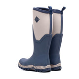Muck Boots Arctic Sport II Tall Wellingtons