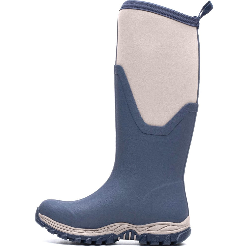 Muck Boots Arctic Sport II Tall Wellingtons