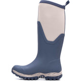 Muck Boots Arctic Sport II Tall Wellingtons