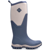 Muck Boots Arctic Sport II Tall Wellingtons