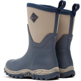 Muck Boots Arctic Sport II Mid Wellingtons