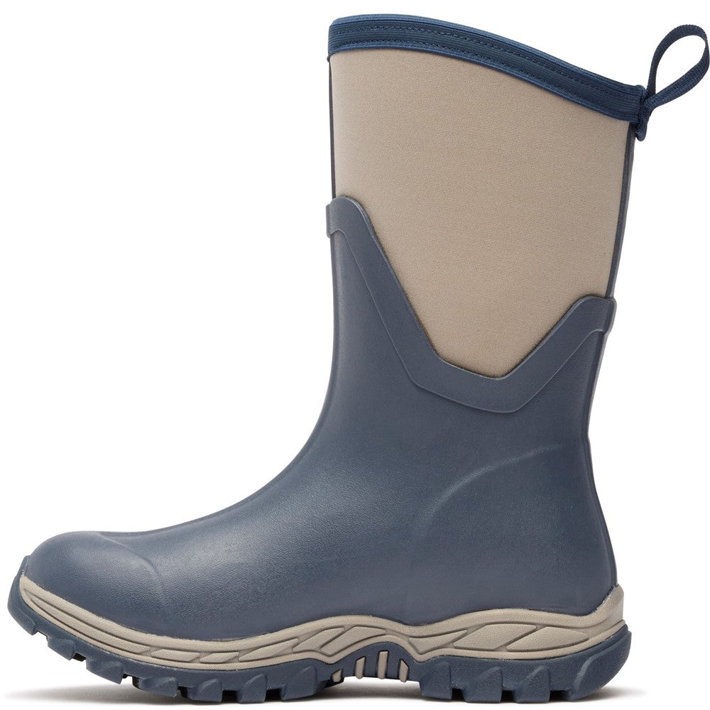 Muck Boots Arctic Sport II Mid Wellingtons