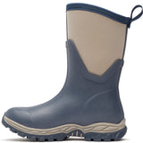 Muck Boots Arctic Sport II Mid Wellingtons