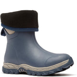 Muck Boots Arctic Sport II Mid Wellingtons
