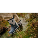 Muck Boots Arctic Sport II Mid Wellingtons