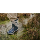 Muck Boots Arctic Sport II Mid Wellingtons