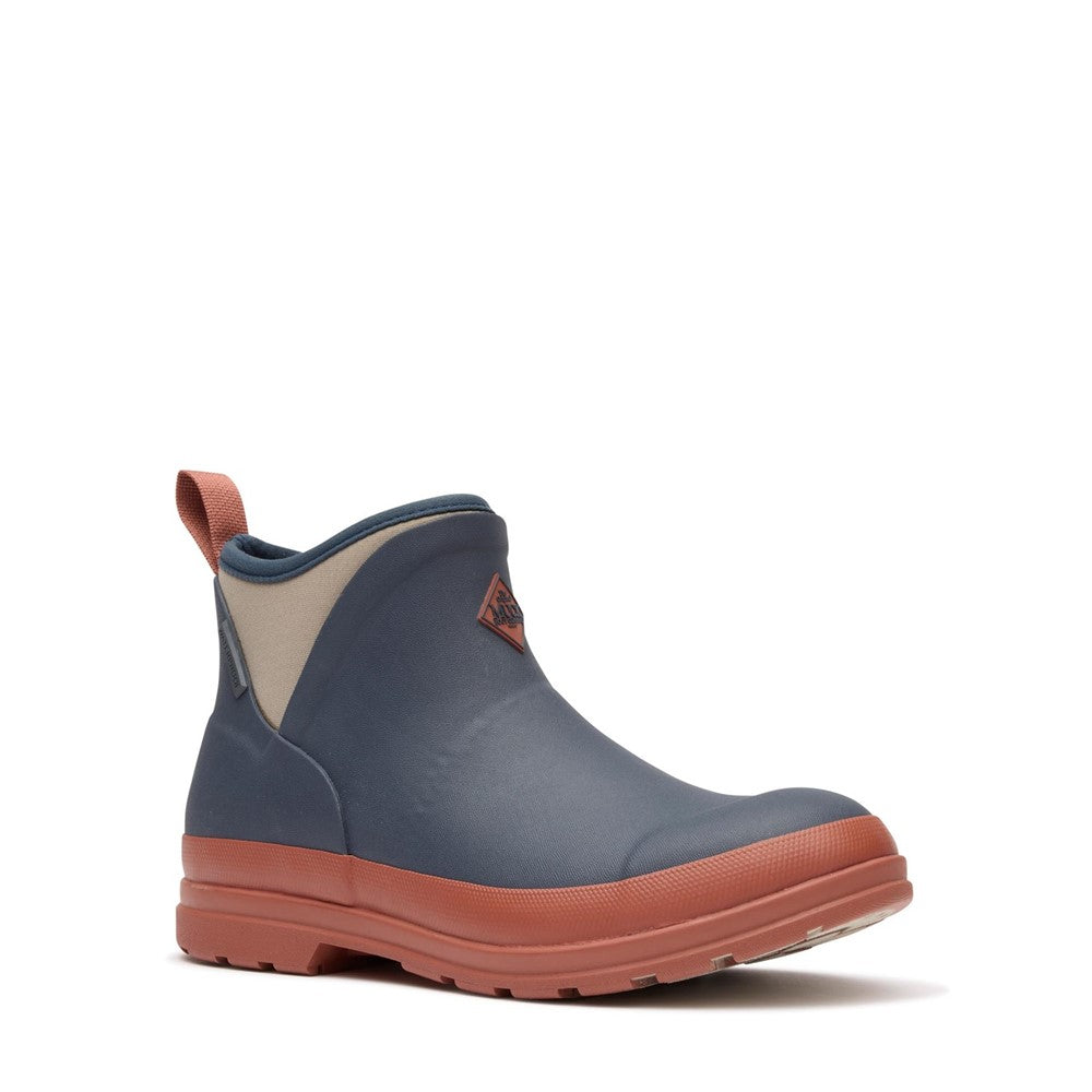 Muck Boots Original Ankle Wellingtons