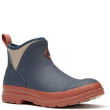 Muck Boots Original Ankle Wellingtons