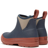 Muck Boots Original Ankle Wellingtons