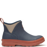 Muck Boots Original Ankle Wellingtons