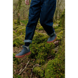 Muck Boots Original Ankle Wellingtons
