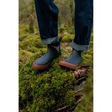 Muck Boots Original Ankle Wellingtons