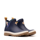 Muck Boots Muck Originals Ankle Boots