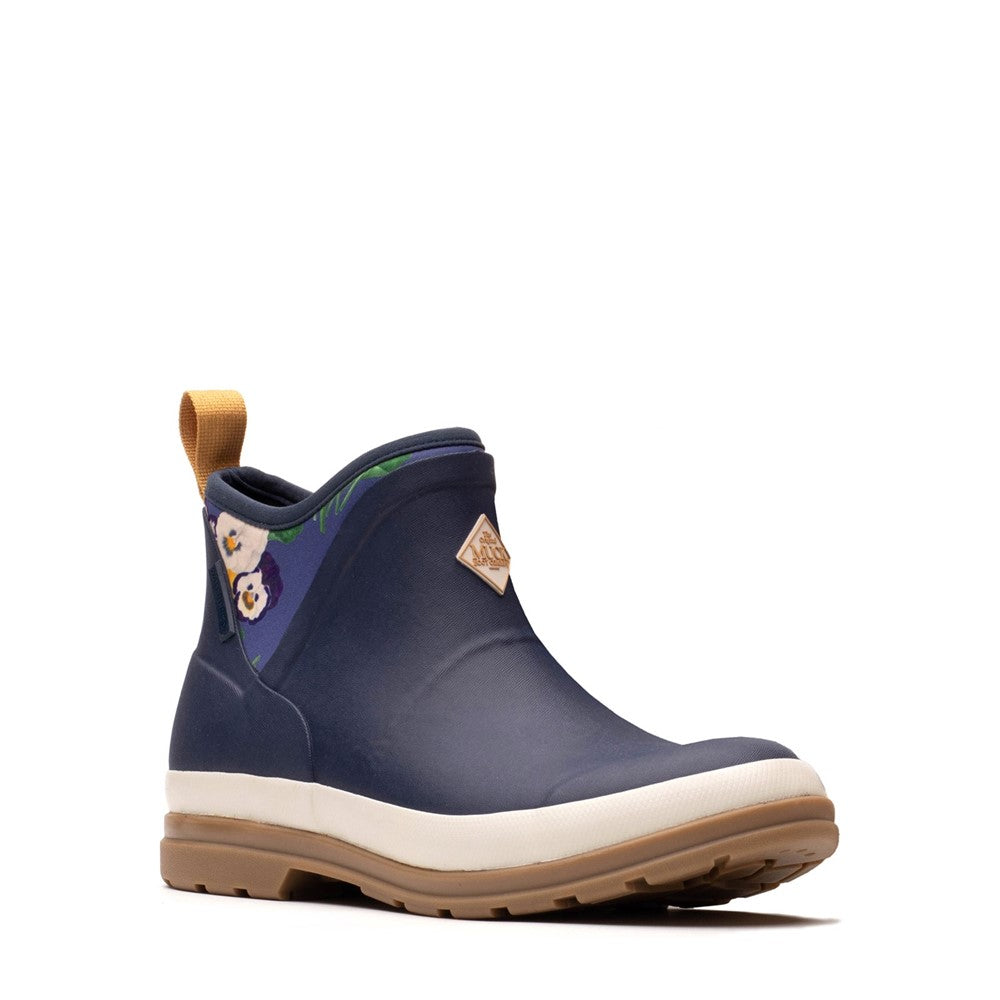 Muck Boots Muck Originals Ankle Boots