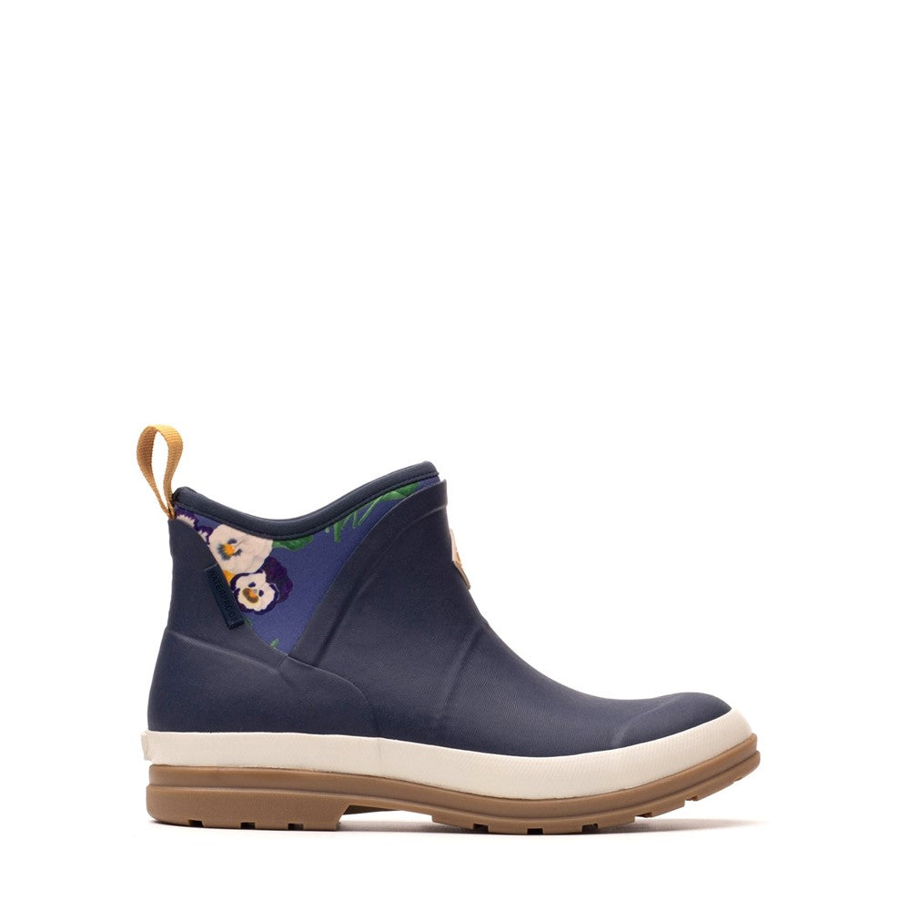 Muck Boots Muck Originals Ankle Boots