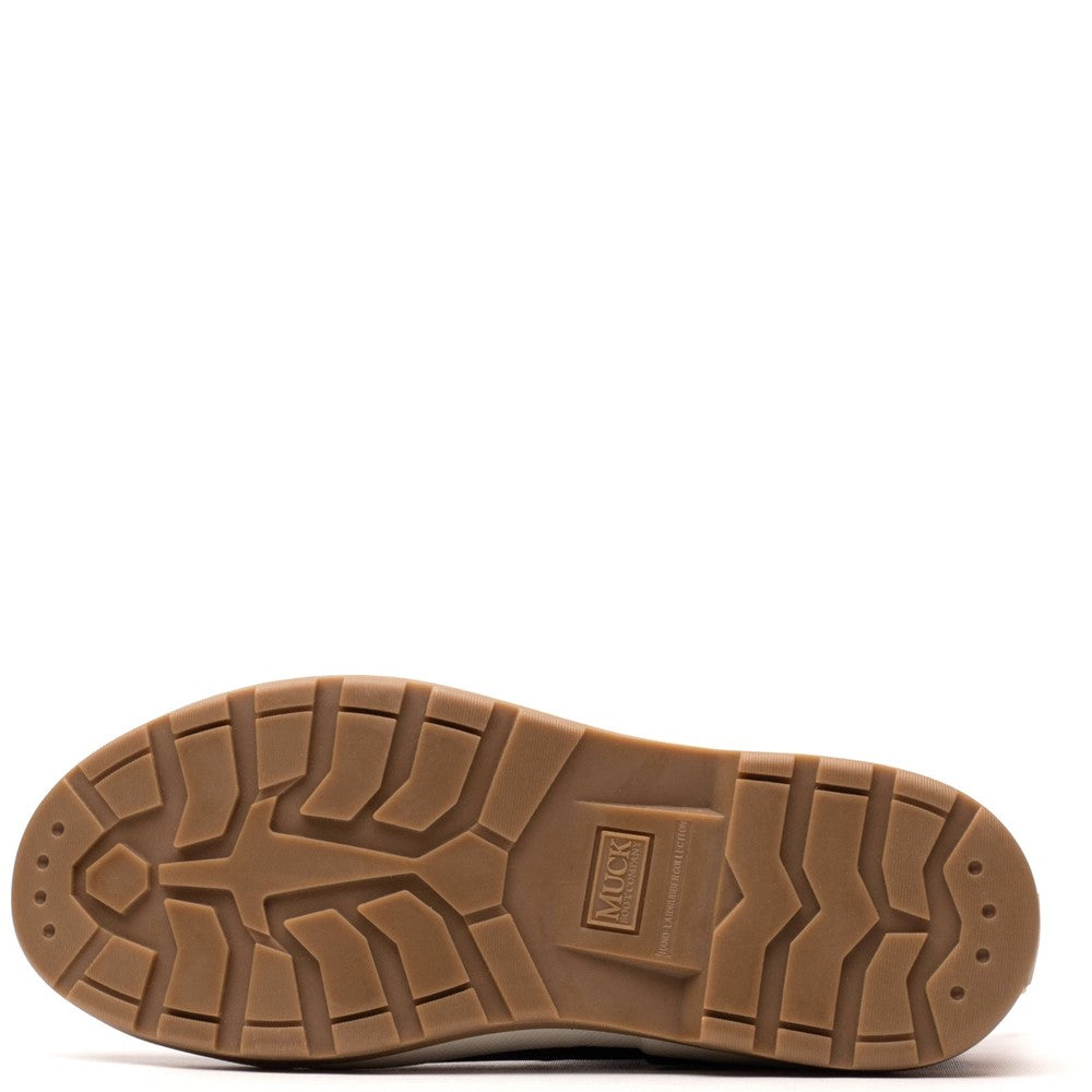 Muck Boots Muck Originals Ankle Boots