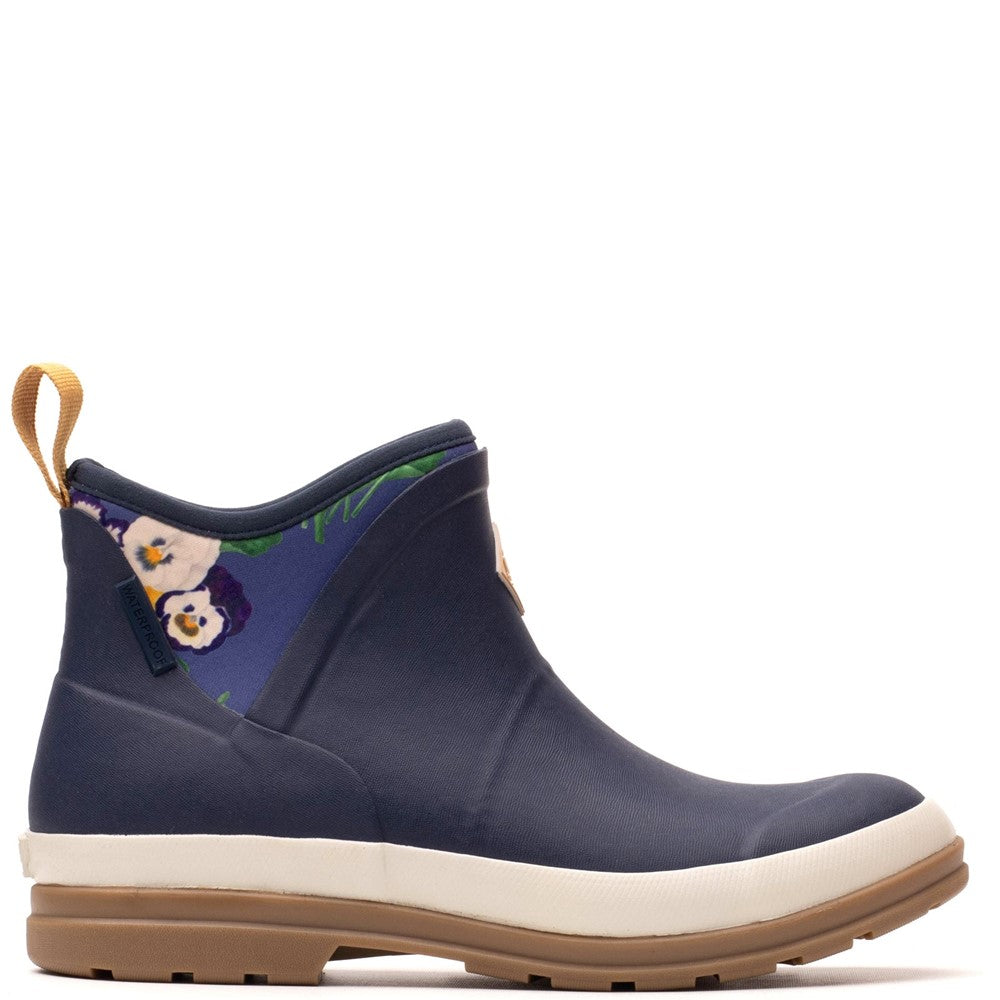 Muck Boots Muck Originals Ankle Boots
