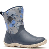 Muck Boots Muckster II Mid Wellingtons