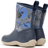 Muck Boots Muckster II Mid Wellingtons