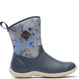 Muck Boots Muckster II Mid Wellingtons