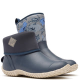 Muck Boots Muckster II Mid Wellingtons