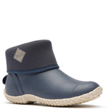 Muck Boots Muckster II Mid Wellingtons