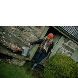 Muck Boots Muckster II Mid Wellingtons