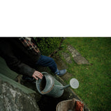 Muck Boots Muckster II Mid Wellingtons