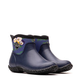 Muck Boots RHS Muckster II Ankle Boots