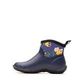 Muck Boots RHS Muckster II Ankle Boots