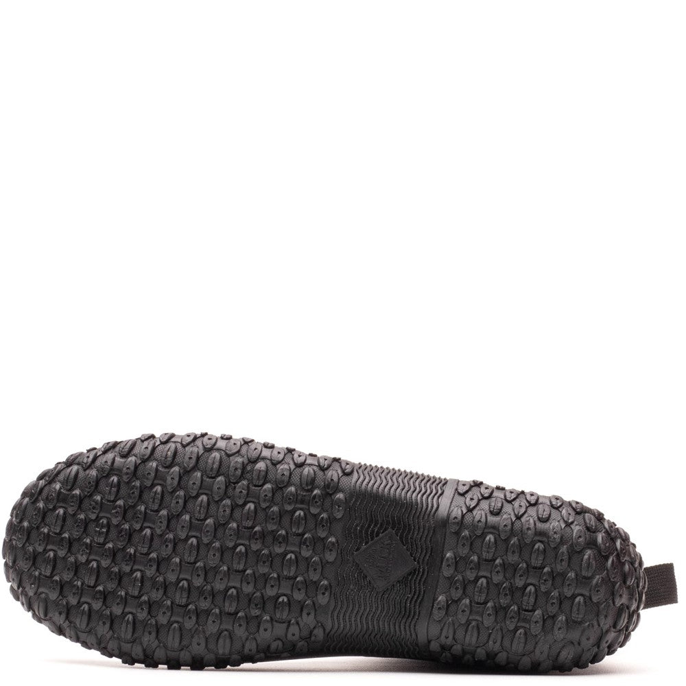 Muck Boots RHS Muckster II Ankle Boots