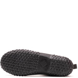 Muck Boots RHS Muckster II Ankle Boots