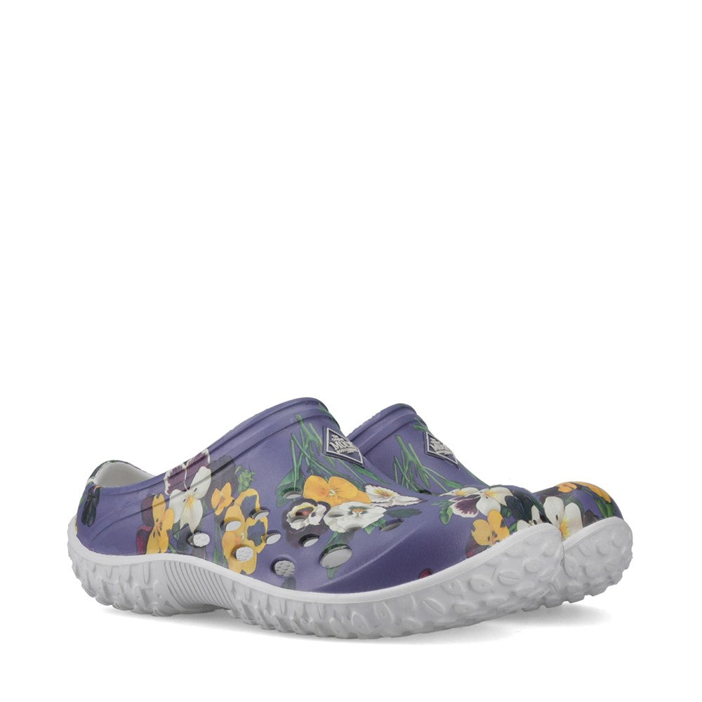 Muck Boots Muckster Lite Clogs
