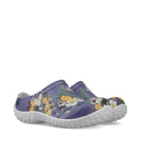 Muck Boots Muckster Lite Clogs