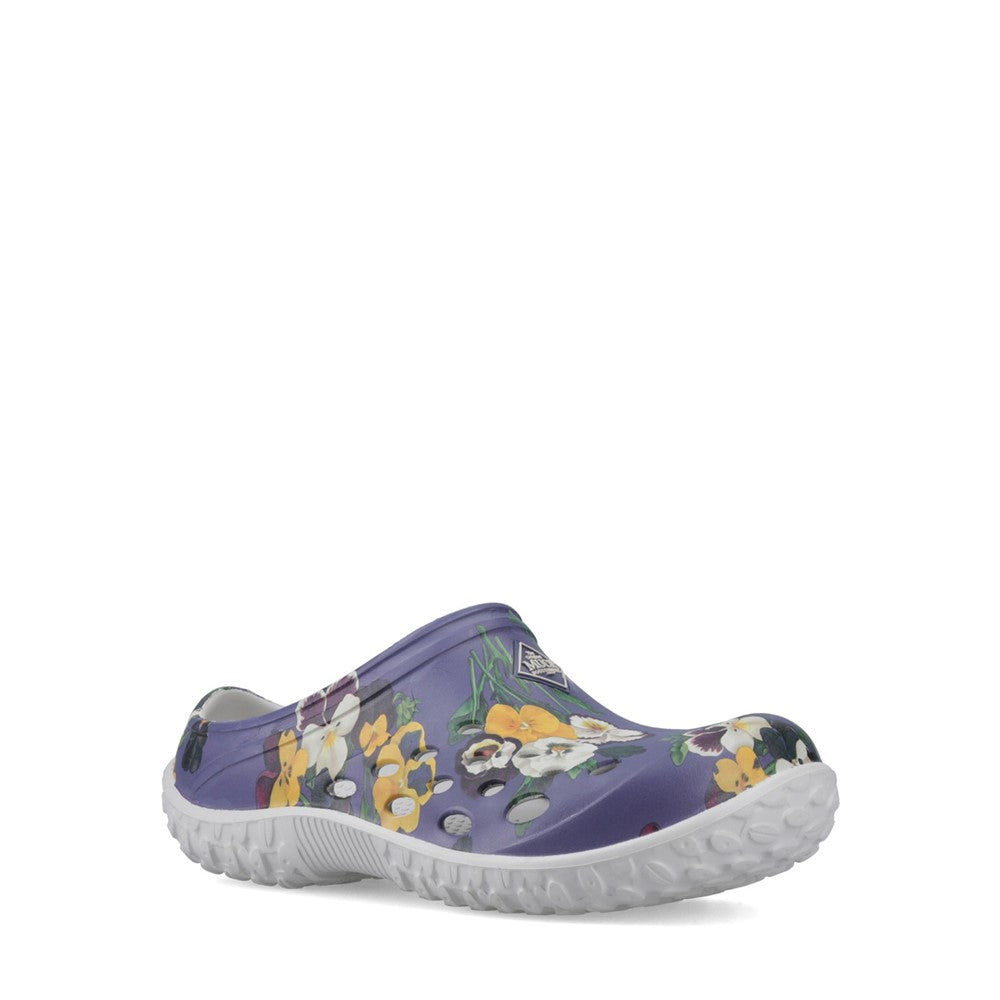 Muck Boots Muckster Lite Clogs